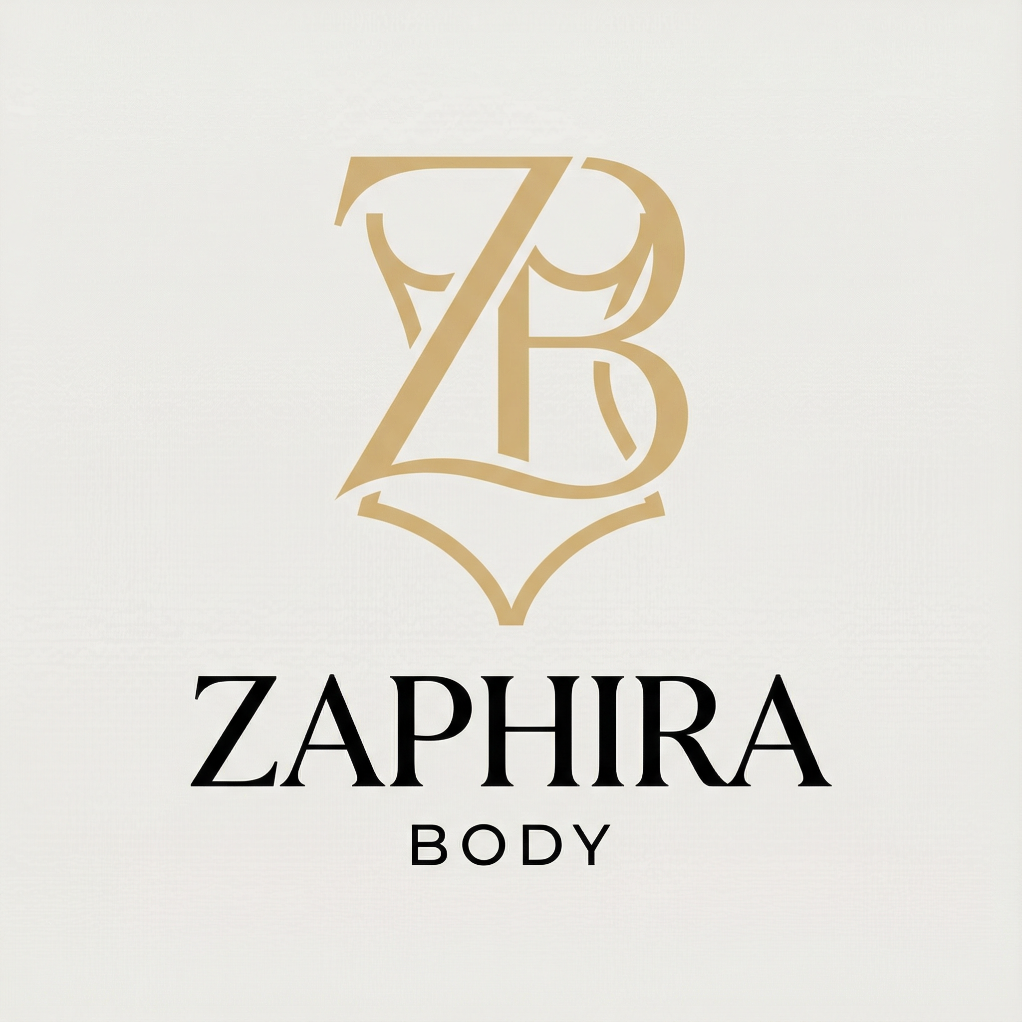 Body Elegante Cuello Redondo Manga Larga - Comodidad y Estilo